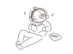 로그2(20221008~20230723)