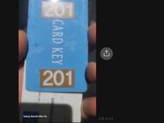 2023.12.30 토요일 오후 4시 예약