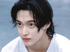 상승고 괴담의 전말 5