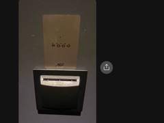 2023.12.30 토요일 오후 6시 예약