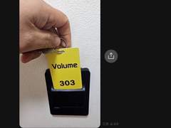 2024.01.01 월요일 오후 5시 예약