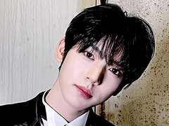 제로베이스원 한유진