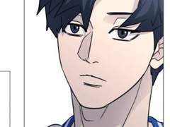 고딩 성준수랑 동거하기