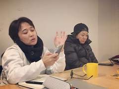 한시적 무료 전환 공지💌 (종료)