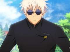 오직 네 행복을 빌 뿐이야