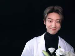 세븐틴 상황문답- 남자친구가 갈아입는것을 몰래 봤다면??(19++😈😈)