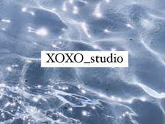 레진 커미션 양식글