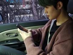 의예과에도 아침은 와요3