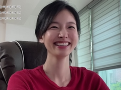 RPG 게임하듯 살아야 부자가 된다