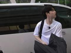 대답이 없는 사람을 오래 기다렸다 (1/2)