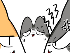 탱자올시다 10화