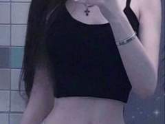 내가 20kg 빼면서 했던 운동 모음