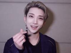 세븐틴 상황문답- 노래방에서 은밀한 짓을 해봤다19++😈😈(낯선이편)