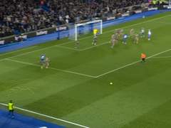 01.03(수) 04:30EPL 웨스트햄 vs 브라이턴