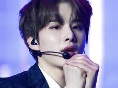 [정우] 겨울잠 4