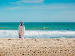 [다이스가] Breathing