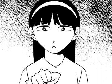 발바닥 간지러운 만화