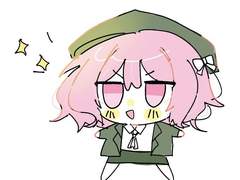 고정 쮜끄미 타입