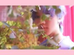 세븐틴 상황문답- 노래방에서 은밀한 짓을 해봤다19++😈😈(남친편)