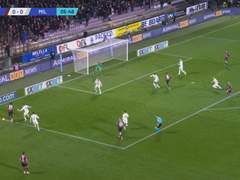 01.03(수) 05:00이FA컵 AC밀란 vs 칼리아리