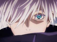 너와의 이혼은 고독으로부터의 해방이야