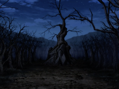 [신비아파트] 너와 나의 춤 _ 강림하리