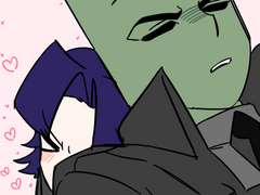 덴마 가츠 드림2