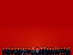 블러디 가이드 3