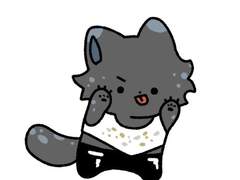 🐶안녕 내 이름은 커미션☁️