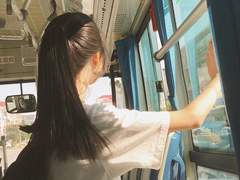 제로칼로리 음료 + 칼로리낮은음료 정리