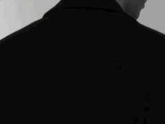 [손흥민] 배치(Batch) #3