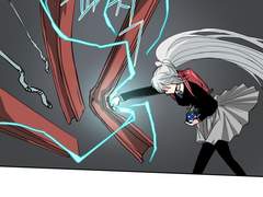 천생연분! _ 2화