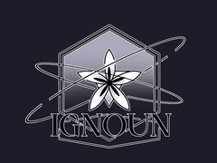 Ignoun_이그노운