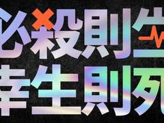 탐색・요리 게시판 가이드