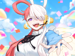 [우타] 12월 연성 정리