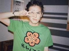 이케멘 부기 ♡ 2