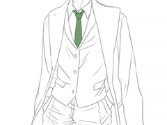 연습용 그림(24.01)