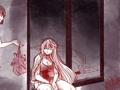 그 청춘의 산하여비 14