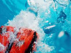 부디 이 벽 너머에 네가 있기를 08