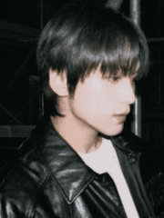 계절을 잃은 당신에게