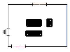 1. 죄 약속 보육원上