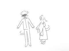 고죠게토 그림 백업