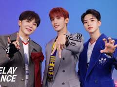 아이돌팬이 듣는 아이돌음악