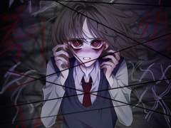 커미션 열고 있어요