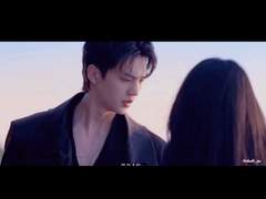 마이데몬(배경이 예뻐서 먼저 올려요!)