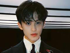 접촉 담당 가이드라니 이거 실화냐2