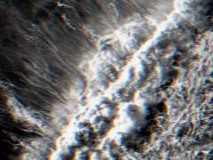 제목을 입력하세요.