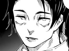 그 남자의 사랑은 너무나도 버겁다 1