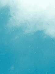 [단편/조각글] 모음