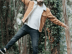 좋아하는 일을 시작하려는 사람에게